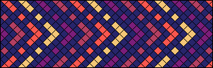Normal pattern #52278 variation #92608