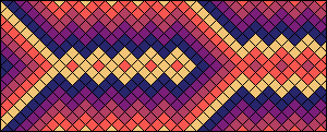 Normal pattern #50222 variation #92609