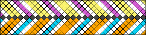 Normal pattern #12400 variation #92610