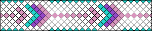 Normal pattern #25517 variation #92612