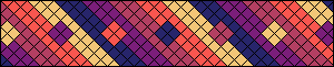 Normal pattern #49559 variation #92616