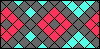 Normal pattern #54095 variation #92617