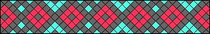 Normal pattern #54095 variation #92617