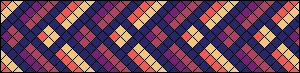 Normal pattern #49217 variation #92618