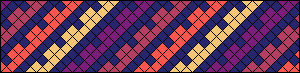 Normal pattern #47202 variation #92621