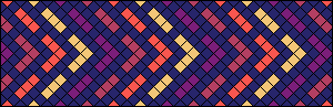 Normal pattern #46746 variation #92623