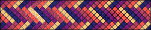 Normal pattern #28422 variation #92625