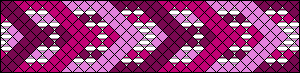 Normal pattern #54181 variation #92626