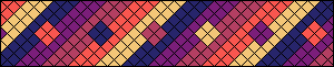 Normal pattern #30709 variation #92627