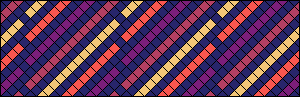 Normal pattern #41579 variation #92628