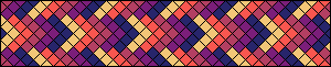 Normal pattern #2359 variation #92631