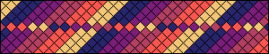 Normal pattern #30710 variation #92635