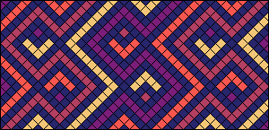 Normal pattern #39014 variation #92638
