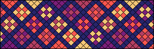 Normal pattern #39257 variation #92640