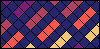 Normal pattern #15365 variation #92641