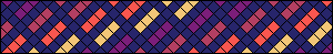 Normal pattern #15365 variation #92641