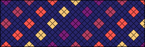 Normal pattern #29811 variation #92645