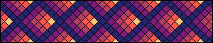 Normal pattern #16578 variation #92648