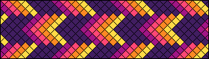 Normal pattern #22735 variation #92655