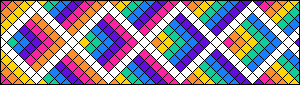 Normal pattern #1901 variation #92656
