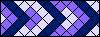 Normal pattern #54452 variation #92663