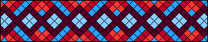 Normal pattern #54447 variation #92664