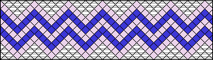 Normal pattern #54432 variation #92665