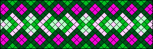 Normal pattern #54446 variation #92666