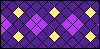 Normal pattern #54453 variation #92667