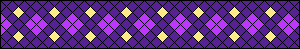 Normal pattern #54453 variation #92667
