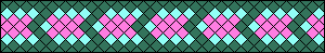 Normal pattern #37706 variation #92668