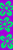 Alpha pattern #43453 variation #92678