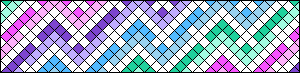 Normal pattern #52960 variation #92679