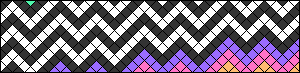 Normal pattern #49872 variation #92684