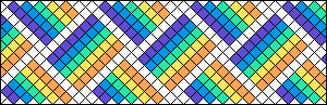 Normal pattern #44471 variation #92698