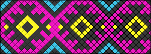 Normal pattern #37102 variation #92713