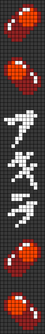 Alpha pattern #50221 variation #92720 preview