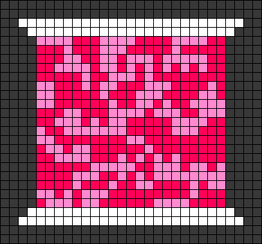 Alpha pattern #54439 variation #92734 preview