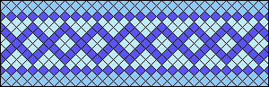 Normal pattern #54486 variation #92738