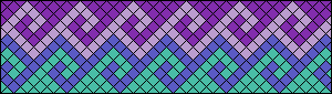 Normal pattern #43493 variation #92740