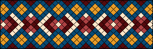 Normal pattern #54446 variation #92747