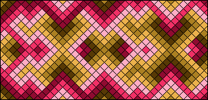 Normal pattern #53344 variation #92752