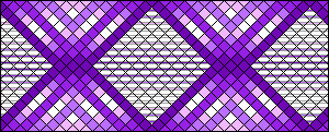 Normal pattern #54483 variation #92777