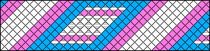 Normal pattern #29123 variation #92784
