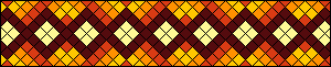 Normal pattern #54447 variation #92790