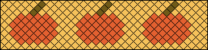 Normal pattern #53175 variation #92791