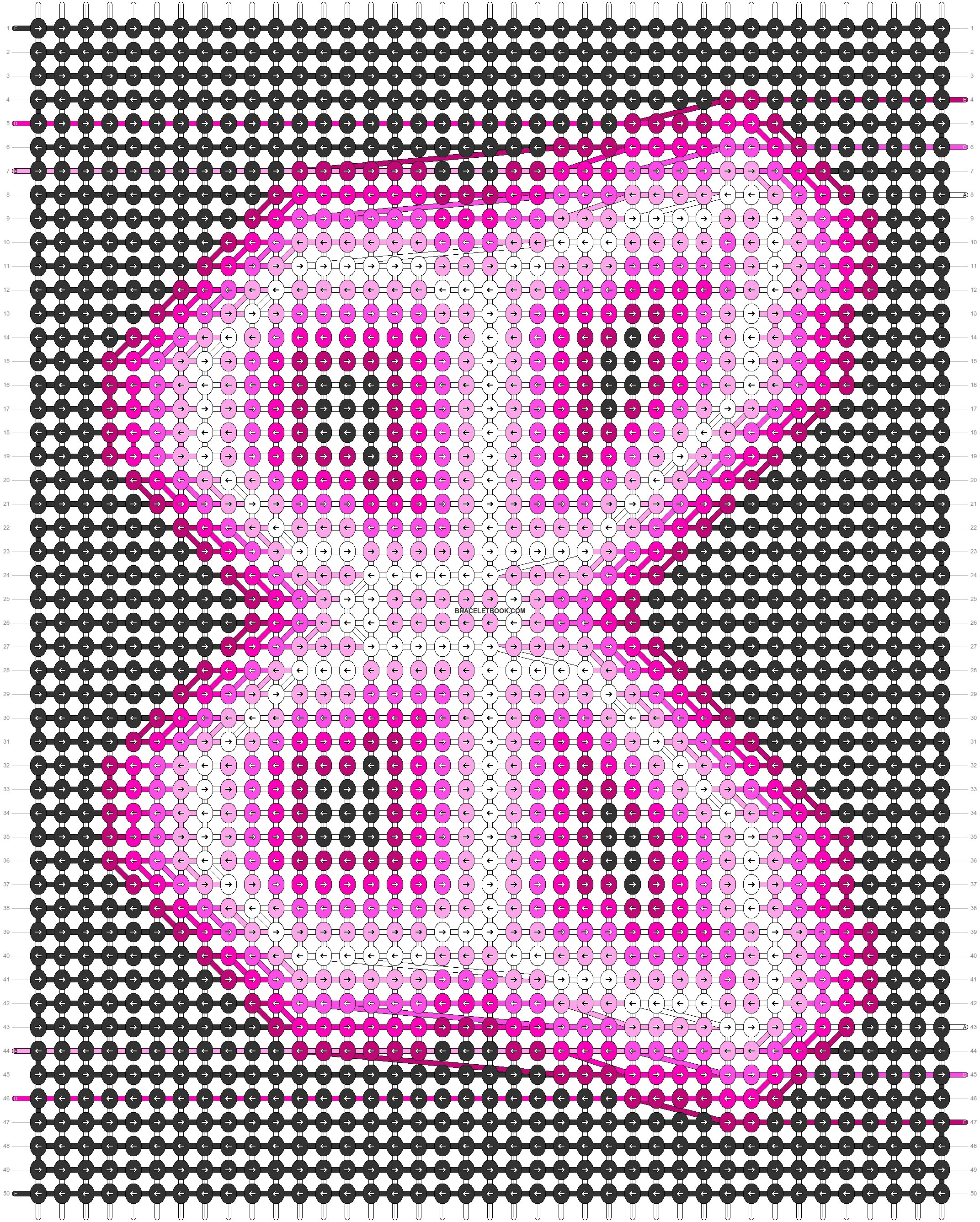 Alpha pattern #54438 variation #92793 pattern