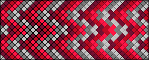 Normal pattern #54500 variation #92797