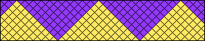 Normal pattern #54502 variation #92802