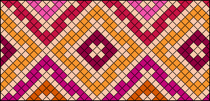 Normal pattern #48619 variation #92808